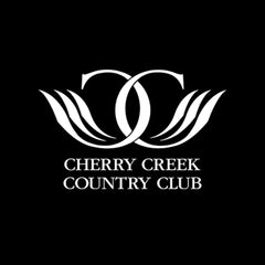 Cherry Creek Country Club